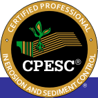 cpesc_cc_logo