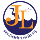 jordan_logo